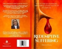 Abbildung von: Redemptive Suffering - The Book Chief Publishing House
