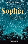 Cover: Sophia - Temple Lodge Publishing