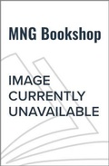 Cover: Design Thinking for Product and Process Ideas and Improvements - Professional Prints