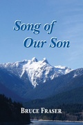 Cover: Song of Our Son - Three Ocean Press