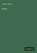 Cover: Mir&egrave;io - Antigonos Verlag