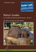 Cover: Natur-Looks im Landkreis Rotenburg (W&uuml;mme) - Band 4 - BoD - Books on Demand