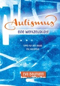 Cover: Autismus. Eine Werkzeugkiste - BoD - Books on Demand