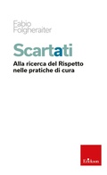 Cover: Scartati - Edizioni Centro Studi Erickson