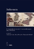 Cover: Italia Sacra - Viella