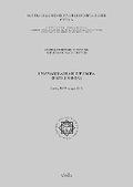 Cover: I Paesaggi Agrari d'Europa (Secoli XIII-XV) - Viella