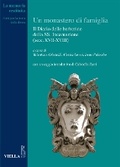 Cover: Un Monastero Di Famiglia - Viella