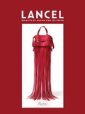 Cover: Lancel - Mondadori Electa