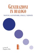 Cover: Generazioni in dialogo - Ares