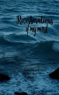 Cover: Poems (Edition1st) - Libresco Feeds Private Limited