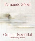 Cover: Fernando Zobel - National Gallery Singapore