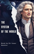 Cover: The System of the World - Zenith Maple Leaf Press