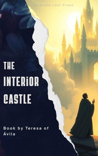 Enlarge image Cover: The Interior Castle - Zenith Maple Leaf Press