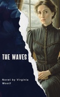 Cover: The Waves - Zenith Maple Leaf Press