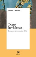 Cover: Dopo la violenza - Il Margine