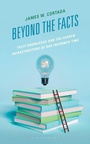 Cover: Beyond the Facts - Bloomsbury Libraries Unlimited