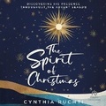 Cover: The Spirit of Christmas - Christianaudio
