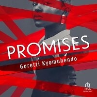 Enlarge image Cover: Promises - HighBridge Audio