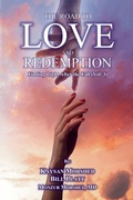 Cover: The Road to Love and Redemption Volume-III - Monzur Morshed