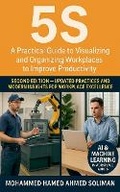 Cover: 5s - personal-lean.org