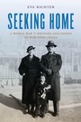 Cover: Seeking Home - Bloomsbury Academic