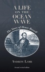 Cover: A Life on the Ocean Wave - State University of New York Press