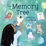 Cover: Memory Tree - Augsburg Fortress Publishers