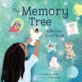 Cover: Memory Tree - Augsburg Fortress Publishers