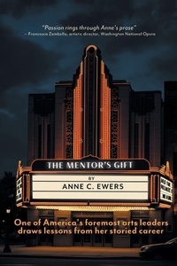 Abbildung von: The Mentor's Gift - Page Publishing