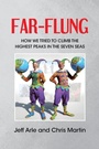 Cover: Far-Flung - Page Publishing