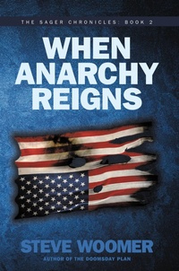 Abbildung von: When Anarchy Reigns - Hawes & Jenkins Publishing, Inc.