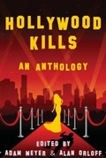 Cover: Hollywood Kills - Level Short