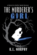 Cover: The Murderer's Girl - LEVEL BEST BOOKS
