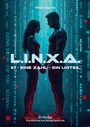 Cover: L.I.N.X.A. - BoD - Books on Demand