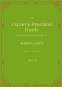 Cover: The Cutter's Practical Guide, Part 10 - BoD - Books on Demand