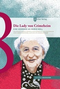 Cover: Die Lady von Crimeheim - Achter Verlag