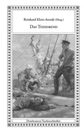 Cover: Das Todeskind - Verlag Dornbrunnen