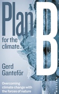 Cover: Plan B for the climate - Westend