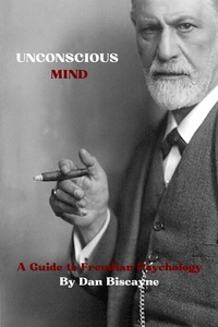 Abbildung von: Unconscious Mind - Publishdrive