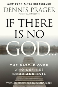 Enlarge image Cover: If There Is No God - Broadside Books