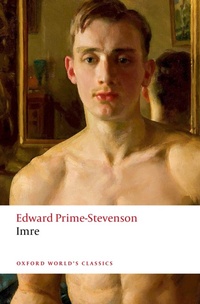 Enlarge image Cover: Imre - Oxford University Press