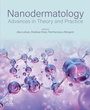 Cover: Nanodermatology - Elsevier