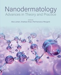 Cover: Nanodermatology - Elsevier