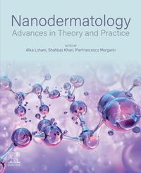 Abbildung von: Nanodermatology - Elsevier