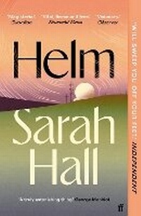 Enlarge image Cover: Helm - Faber & Faber
