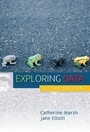 Bild: Exploring Data - Polity Press
