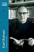 Cover: Karl Rahner - Paulist Press International,U.S.
