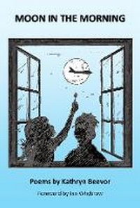 Abbildung von: Moon in the Morning - Kathryn Beevor