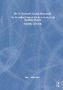 Bild: Do It Yourself Social Research - Routledge