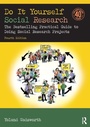 Bild: Do It Yourself Social Research - Routledge